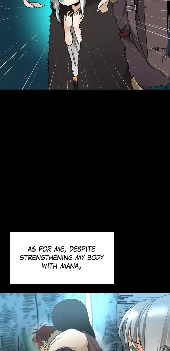 The Beginning After the End Chapter 19 image 40_optimized